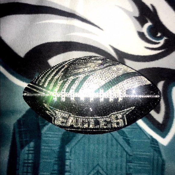 Rhinestone Diva #BuffysBlingandShine⭐️ - Picture 7 of 8